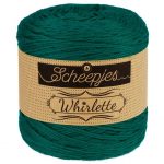 Scheepjes whirlette 879