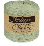 Scheepjes whirlette 880