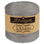 Scheepjes whirlette 894