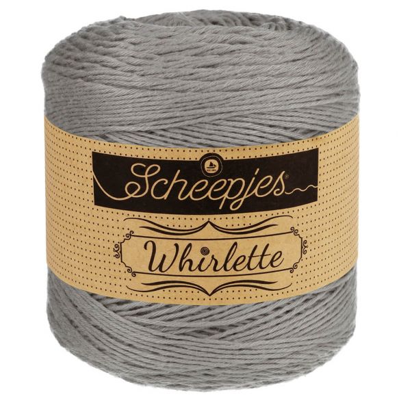 Scheepjes whirlette 894