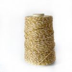 ECO BASIC Rosa- Bronce