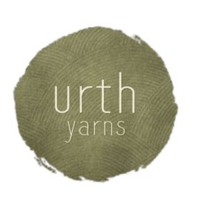 URTH YARNS