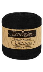 Scheepjes whirlette 851